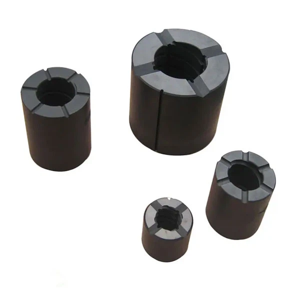 Müüa isemääritud süsinikgrafiit laager